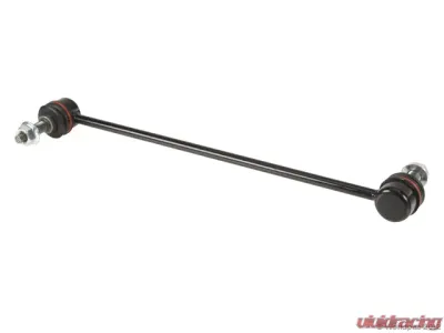 First Equipment Quality Suspension Stabilizer Bar Link Kit Chevrolet Traverse Front 2009 - W0133-1835601