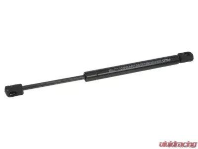 First Equipment Quality Hood Lift Support - W0133-1836651