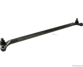 First Equipment Quality Steering Center Link Nissan