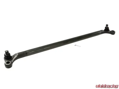 First Equipment Quality Steering Center Link Nissan - W0133-1838790