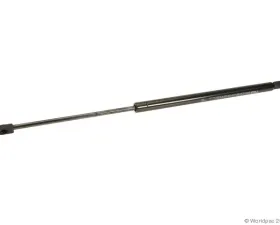 First Equipment Quality Hatch Lift Support