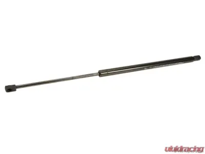 First Equipment Quality Hatch Lift Support - W0133-1841947