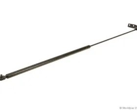 First Equipment Quality Hatch Lift Support Left