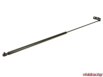 First Equipment Quality Hatch Lift Support Left - W0133-1842311