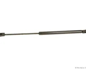 First Equipment Quality Hatch Lift Support Mercury Cougar Left 1971-1972
