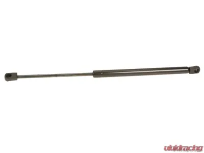 First Equipment Quality Hatch Lift Support Mercury Cougar Left 1971-1972 - W0133-1842368