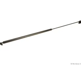 First Equipment Quality Hatch Lift Support Right