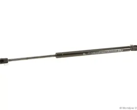 First Equipment Quality Hatch Lift Support Chevrolet Corvette Left 1984-2004
