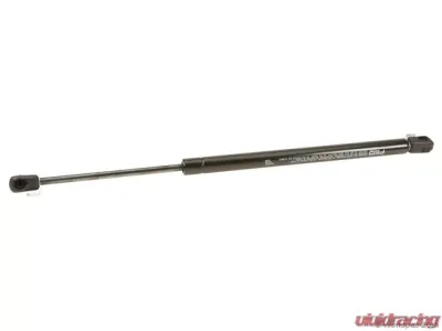 First Equipment Quality Hatch Lift Support Chevrolet Corvette Left 1984-2004 - W0133-1842940