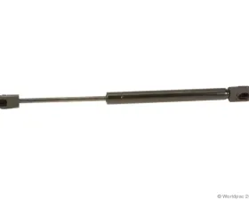 First Equipment Quality Trunk Lid Lift Support Chevrolet Corvette Left
