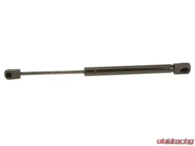 First Equipment Quality Trunk Lid Lift Support Chevrolet Corvette Left - W0133-1842966