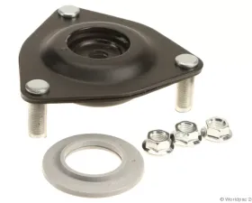 First Equipment Quality Suspension Strut Mount Mitsubishi Front