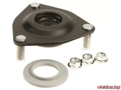 First Equipment Quality Suspension Strut Mount Mitsubishi Front - W0133-1845167
