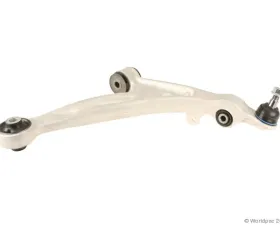 First Equipment Quality Suspension Control Arm Mazda Miata Front Left Lower 2006-2013