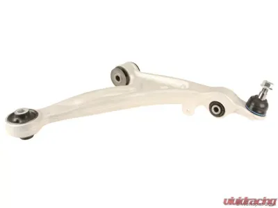 First Equipment Quality Suspension Control Arm Mazda Miata Front Left Lower 2006-2013 - W0133-1845559