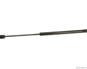 First Equipment Quality Hatch Lift Support Left