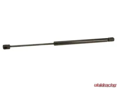 First Equipment Quality Hatch Lift Support Left - W0133-1845665