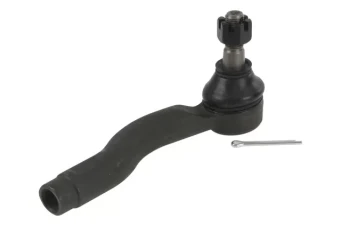 OEM Parts