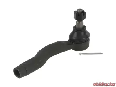 First Equipment Quality Steering Tie Rod End Right Outer - W0133-1848021