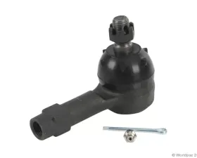 First Equipment Quality Steering Tie Rod End Ford Escort Left Outer