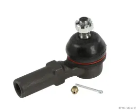 First Equipment Quality Steering Tie Rod End Ford Probe Outer 1993-1997