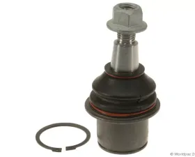 First Equipment Quality Suspension Ball Joint Land Rover Front Lower