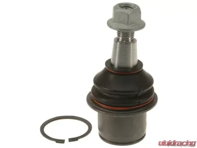 First Equipment Quality Suspension Ball Joint Land Rover Front Lower - W0133-1851648