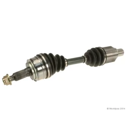 OEM Parts