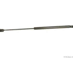 First Equipment Quality Hood Lift Support Lincoln Navigator 1998-2002
