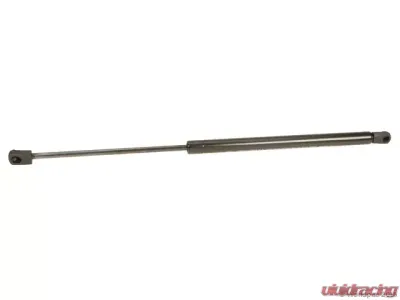 First Equipment Quality Hood Lift Support Lincoln Navigator 1998-2002 - W0133-1856931