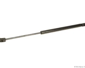 First Equipment Quality Hatch Lift Support Mercury Cougar Left 1971-1972