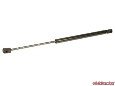 First Equipment Quality Hatch Lift Support Mercury Cougar Left 1971-1972 - W0133-1861533