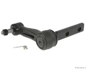 First Equipment Quality Steering Idler Arm