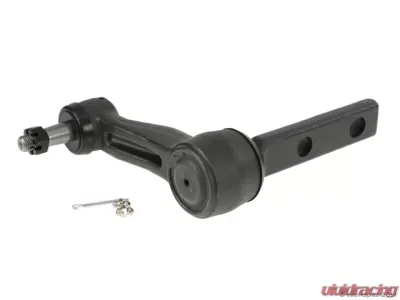 First Equipment Quality Steering Idler Arm - W0133-1863980