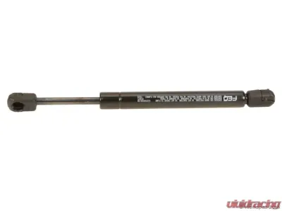 First Equipment Quality Hood Lift Support - W0133-1863996