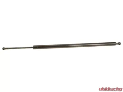 First Equipment Quality Hood Lift Support Buick LaCrosse 2005-2007 - W0133-1864580