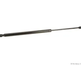 First Equipment Quality Hatch Lift Support Left