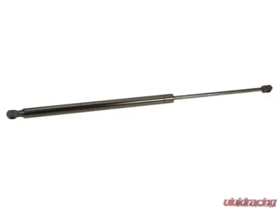 First Equipment Quality Hatch Lift Support Left - W0133-1864816
