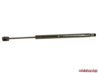 First Equipment Quality Hood Lift Support Chevrolet Corvette 2005-2013 - W0133-1864869