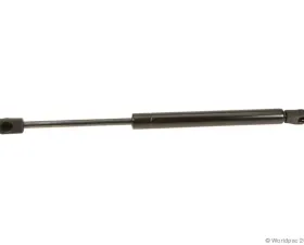 First Equipment Quality Trunk Lid Lift Support Buick 1997-1999