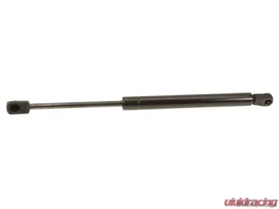 First Equipment Quality Trunk Lid Lift Support Buick 1997-1999 - W0133-1864874