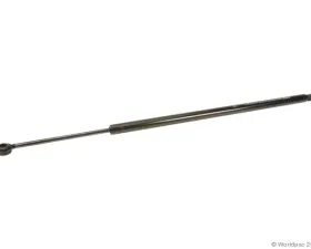 First Equipment Quality Trunk Lid Lift Support Chevrolet Camaro Right 1996-2002