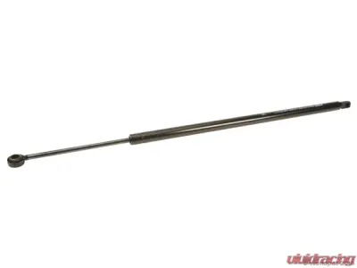 First Equipment Quality Trunk Lid Lift Support Chevrolet Camaro Right 1996-2002 - W0133-1864919