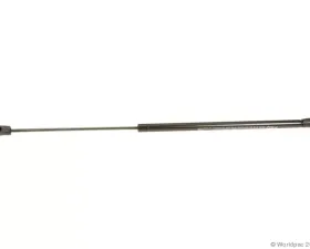 First Equipment Quality Hatch Lift Support Left