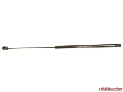 First Equipment Quality Hatch Lift Support Left - W0133-1866908