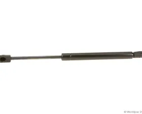 First Equipment Quality Trunk Lid Lift Support Buick LaCrosse 2005-2007