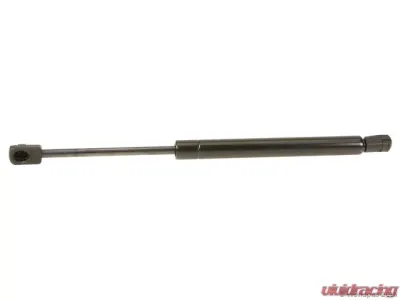 First Equipment Quality Trunk Lid Lift Support Buick LaCrosse 2005-2007 - W0133-1867240
