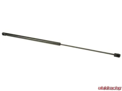 First Equipment Quality Hood Lift Support Cadillac SRX 2004-2009 - W0133-1867244