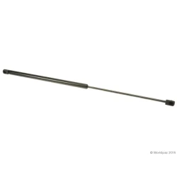 OEM Parts