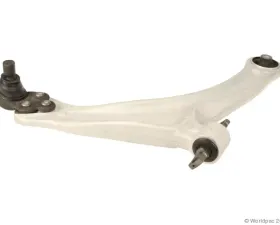 First Equipment Quality Suspension Control Arm Front Right Lower